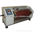 Rubber Abrasion Tester